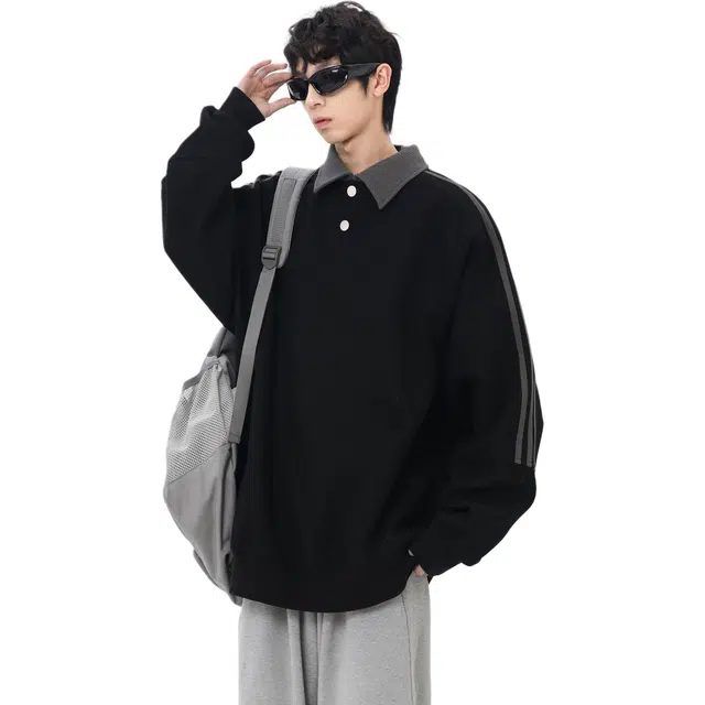magmode Polo