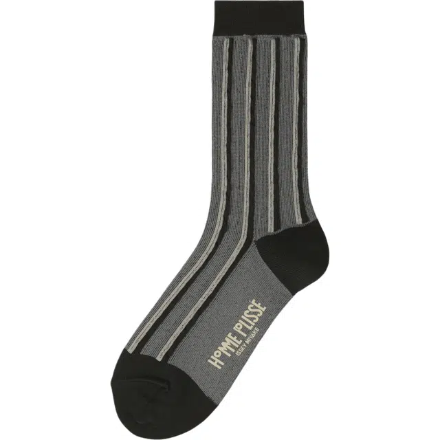 Homme Pliss Issey Miyake FW25