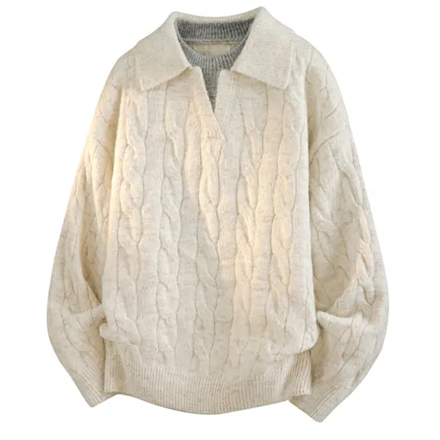 Lightning X Storm VPolo