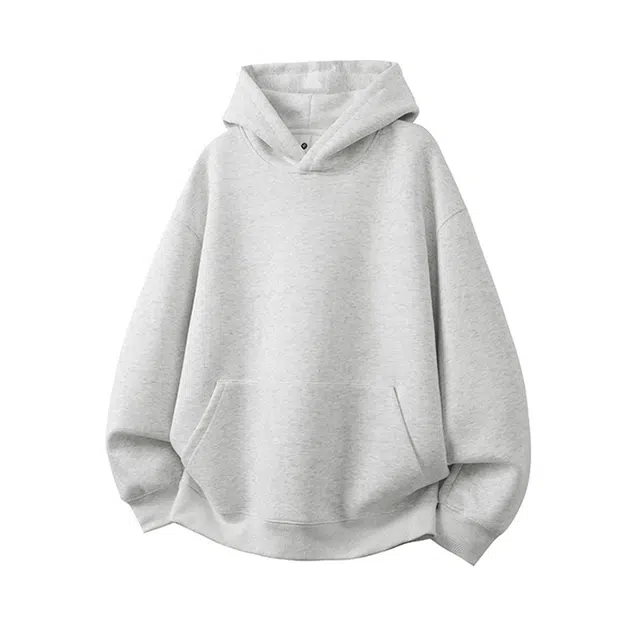 Fakeyoung 400g