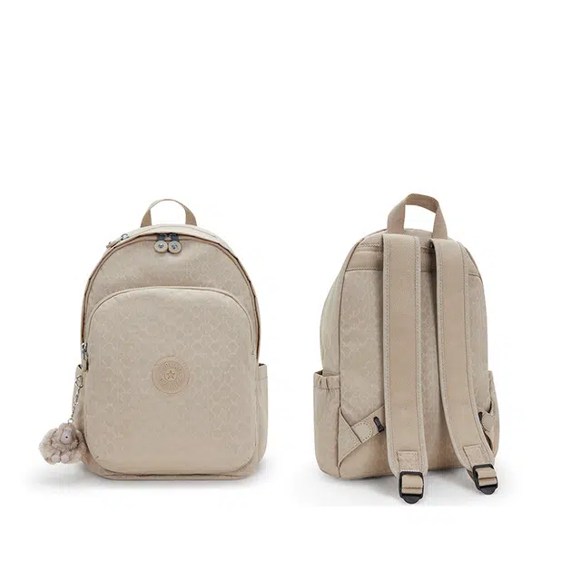 Kipling