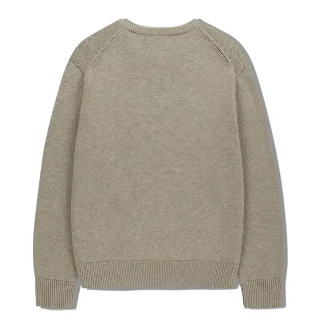 MARITHE FRANCOIS GIRBAUD