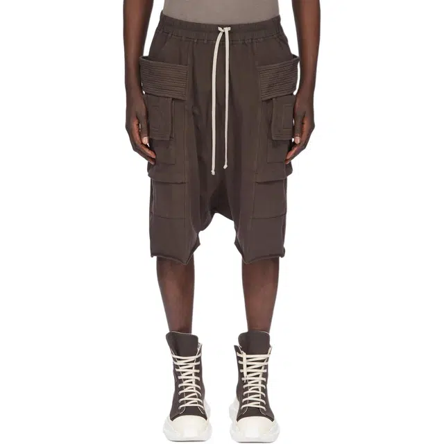 Rick Owens DRKSHDW