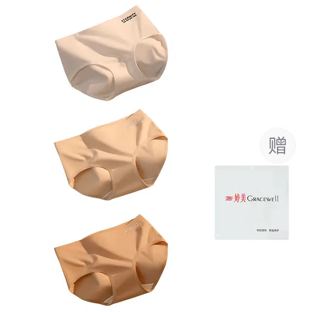 GRACEWELL 3D10A3