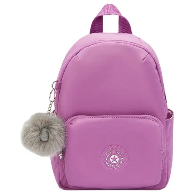 Kipling