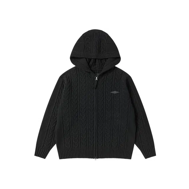 acme de la vieADLV LOGO