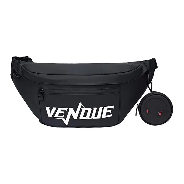 Venque Logo
