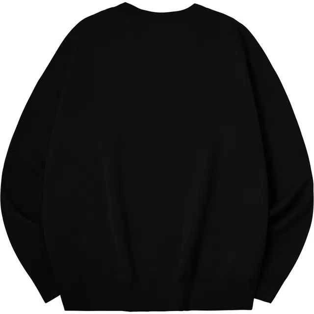 PSO Brand