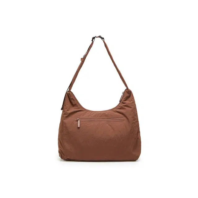 Champion Dash Trend Crossbody Bag FW25