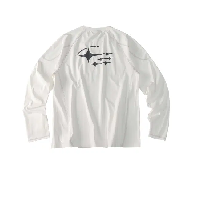 CoosRetro UPF200+LOGOT