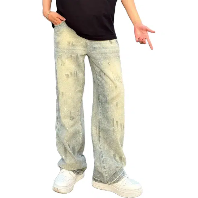 DAFK cleanfitvibe