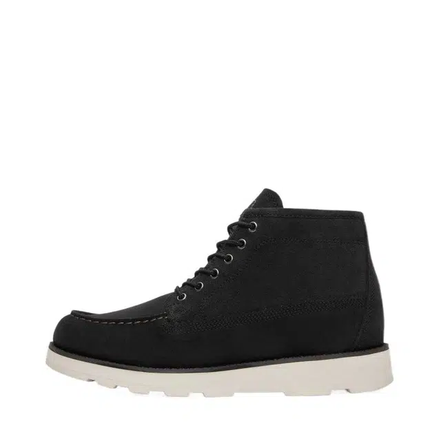 Timberland Chukka