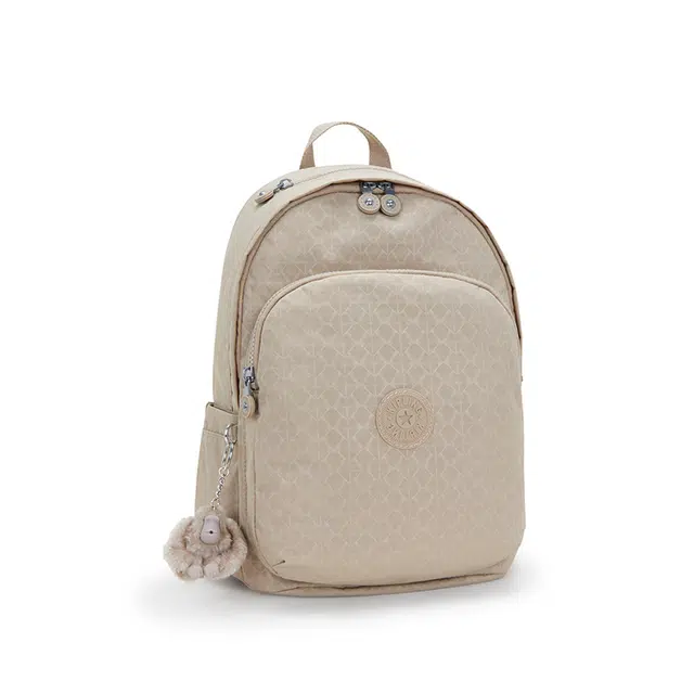 Kipling