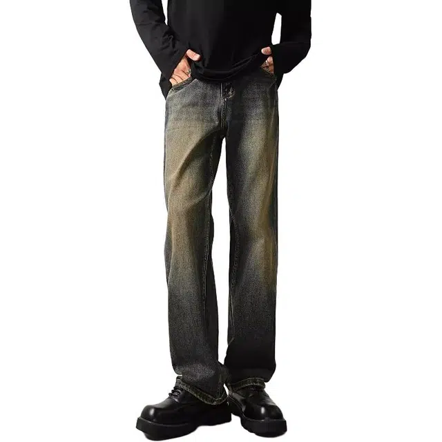 ASSIDUOUS CONFUSED EFFORT