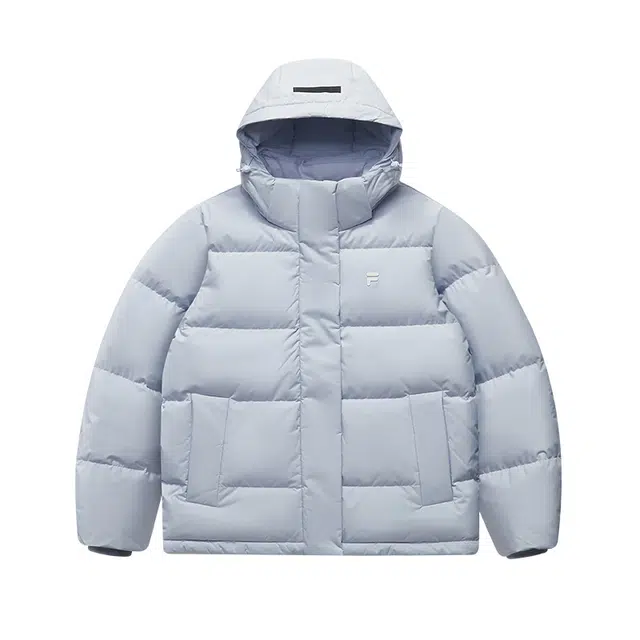 FILA FUSION FUSION LIFE