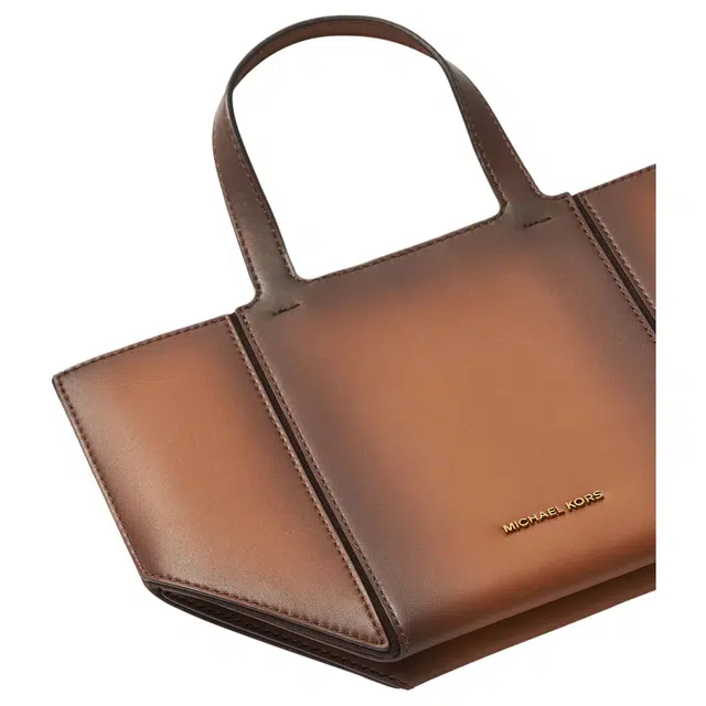 MICHAEL KORS Jordi Tote