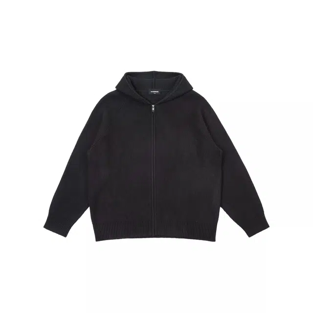 haonanhuang 7