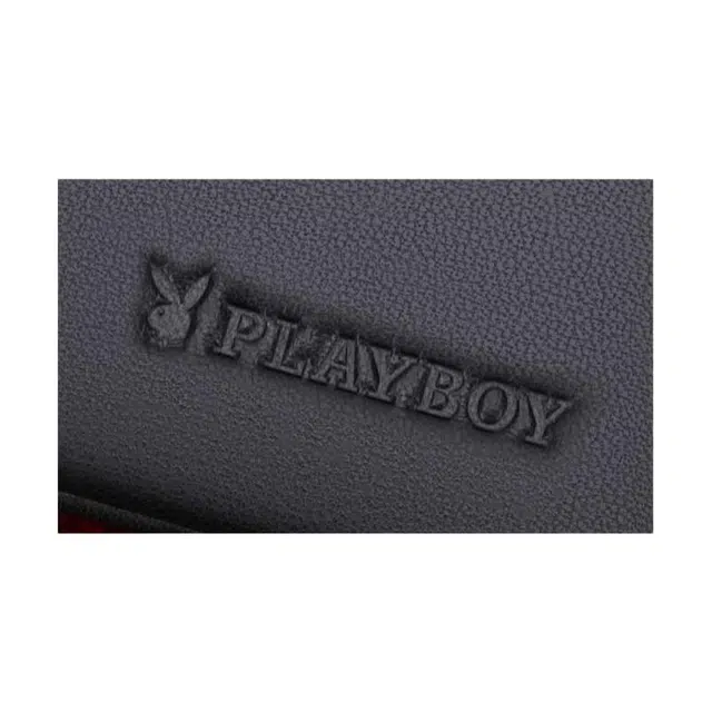Playboy