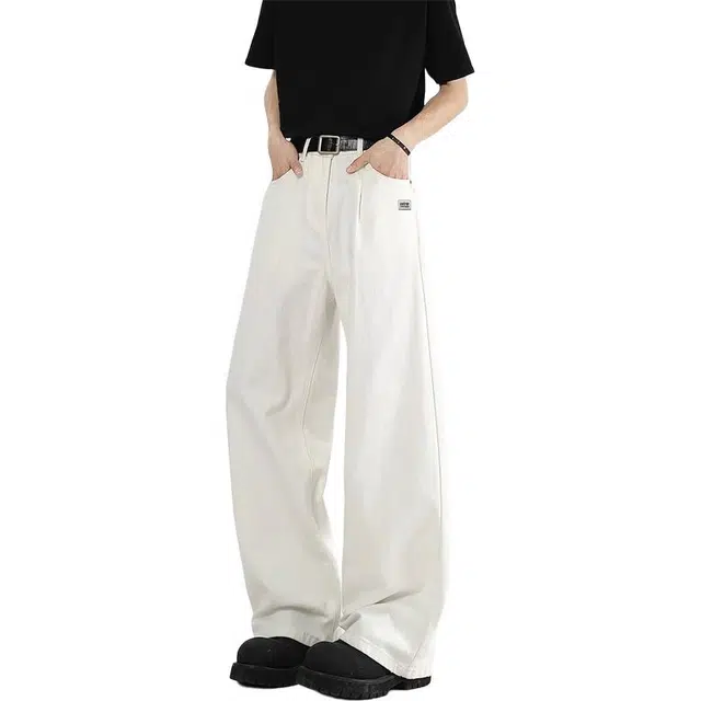 vitro Logovibecleanfit