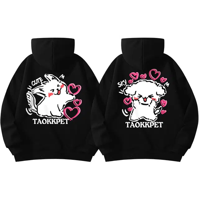 TAOKK Logo