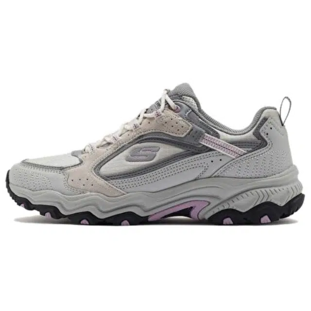 Skechers OUTDOOR Womens