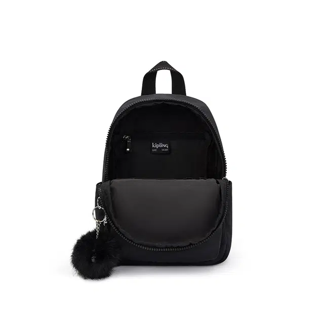 Kipling