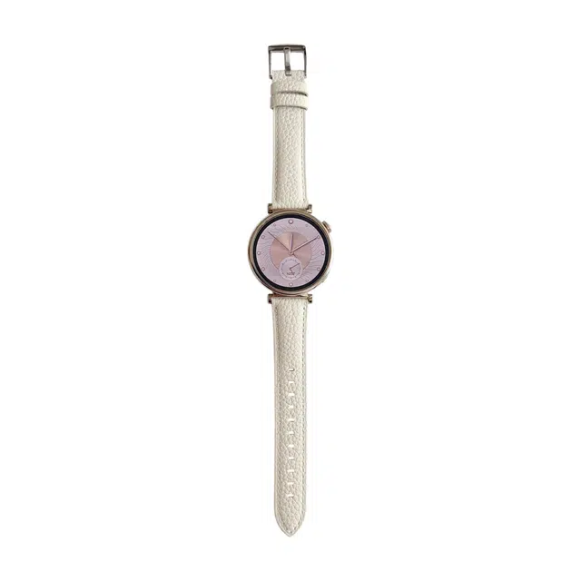 Antey OPPO WATCH X2 MINI