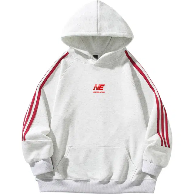 NINETEEN AUTUMN x KADAKADA SUITE Logo