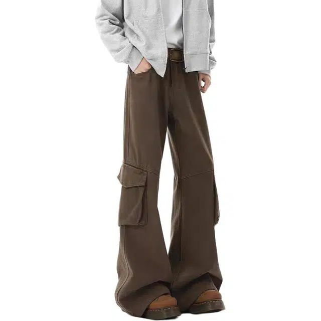 struggle vintage95 vibe