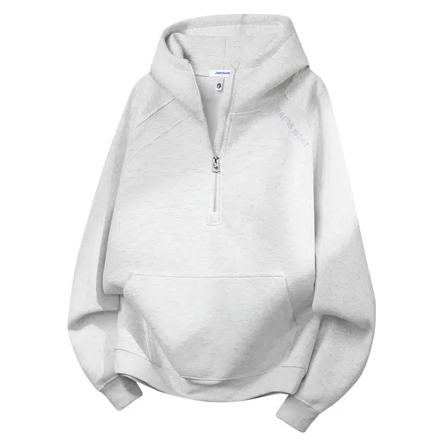 JEANSWEST inscleanfit