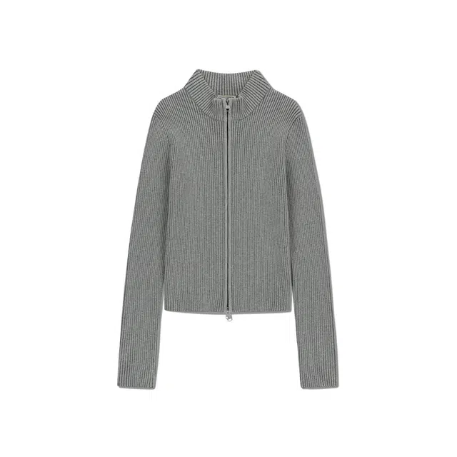 MARITHE FRANCOIS GIRBAUD 2025