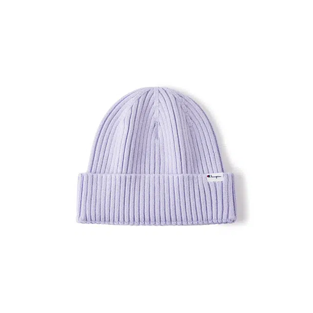 Champion Billboard Style Beanie FW25