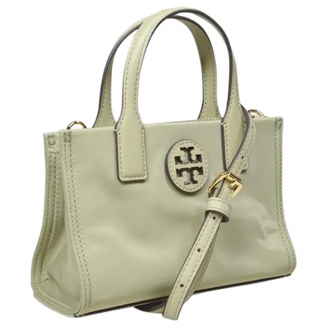TORY BURCH Ella Tote