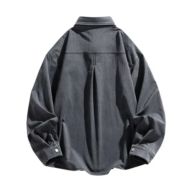 IGOI cleanfitLogo