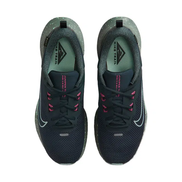 Nike Juniper Trail 2 GORE-TEX
