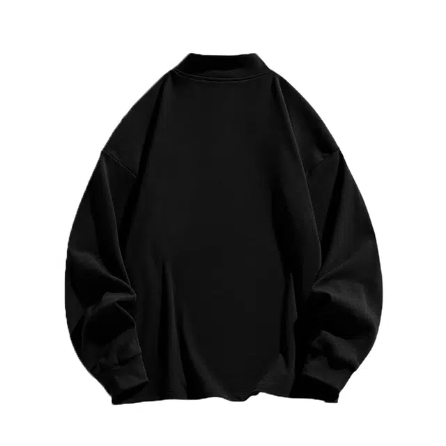 RAP PANDA T