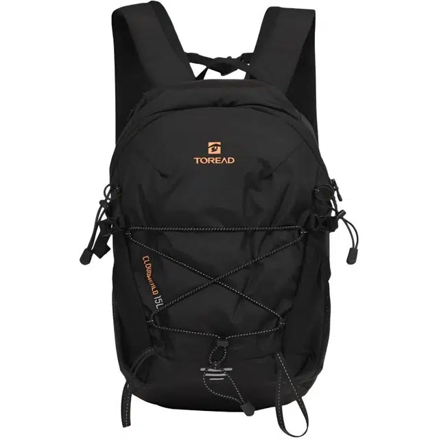 15L