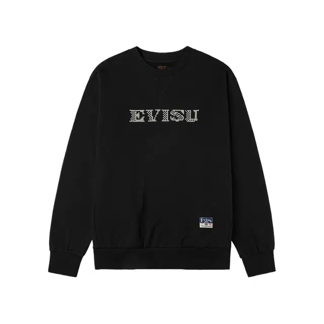 EVISU 2025