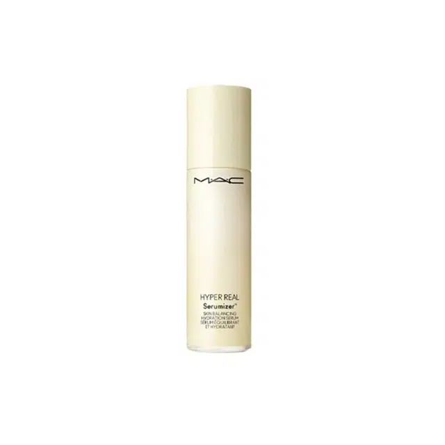 MAC 50ml
