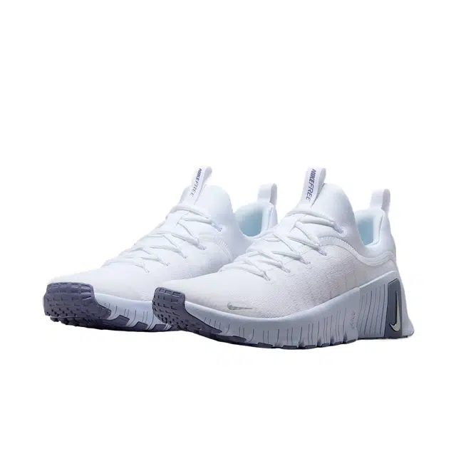 Nike Free Metcon 6