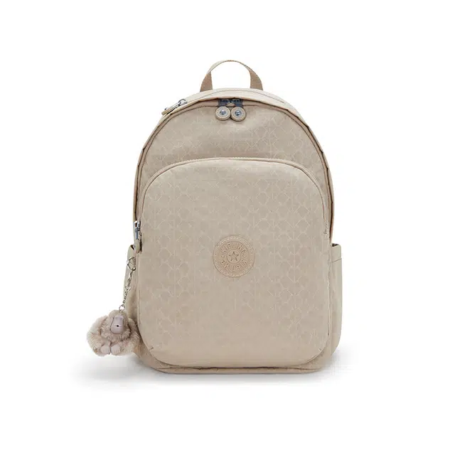 Kipling