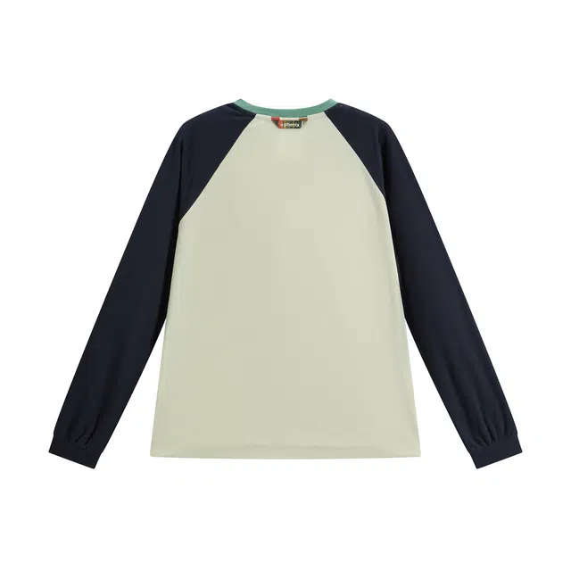 phenix LOGO T