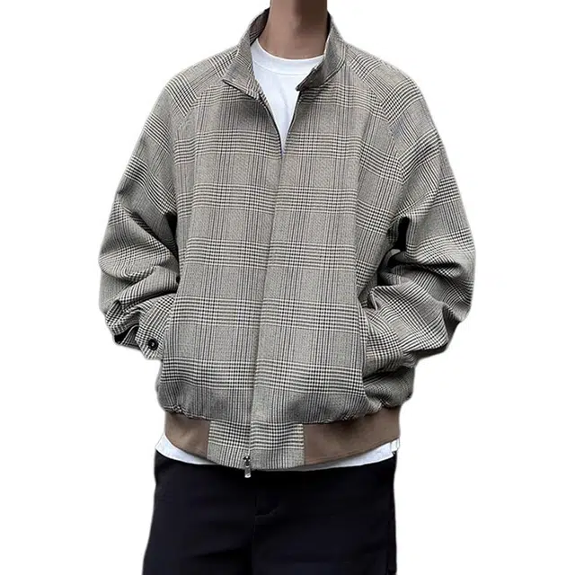 TR vibecleanfit