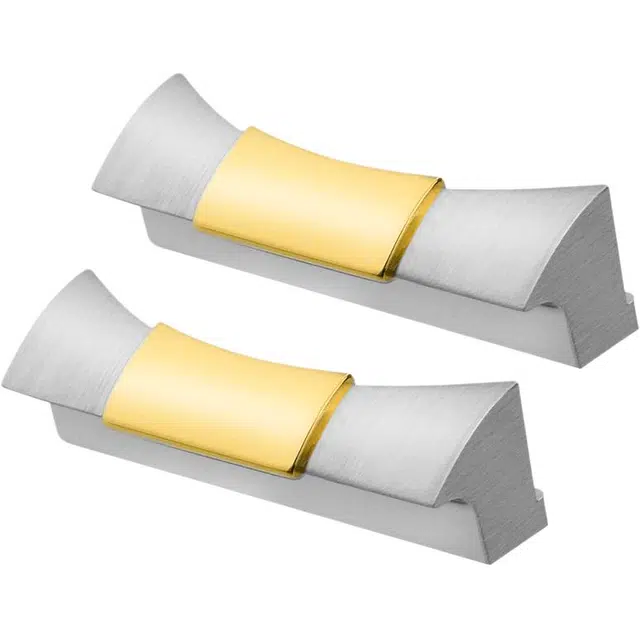 VAGENARI 904 Rolx116503