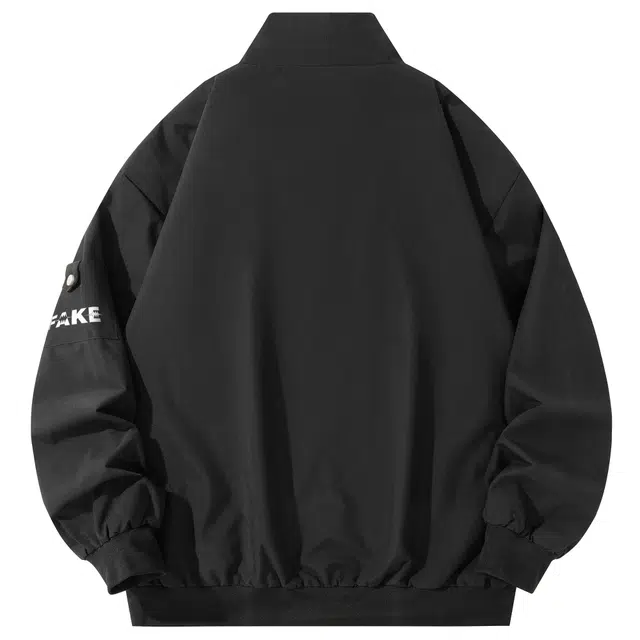 FAKE UINTAGE