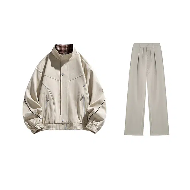 M-8XL300SCHEPPERHEYN clean fit