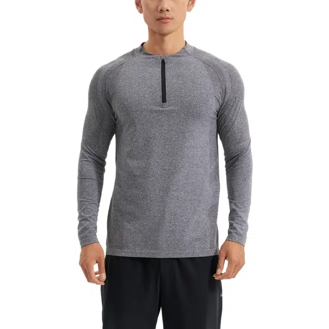 DECATHLON T