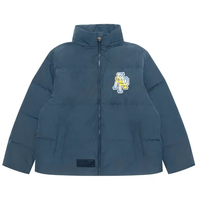Aape FW25