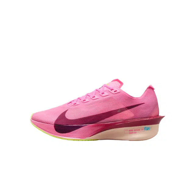 Nike Vaporfly 4