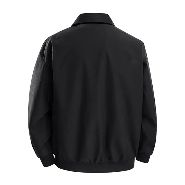 MDGR cleanfit